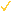 ups:yellow:acked:14h46m